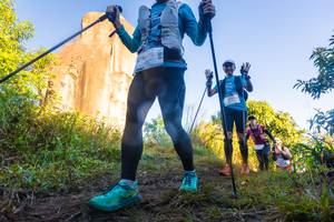 BIB: 4649, 200
                            <button type="button" onclick="openModal(19343425)" class="btn btn-primary btn-sm float-right btn-popup" data-toggle="modal" data-target=".modal-high-quality">
                        <i class="fas fa-shopping-cart"></i> Add to Cart
                    </button>
                                            <button type="button" onclick="isThisMe(19343425, true)" class="btn btn-success btn-sm float-right btn-popup btn-isme hidden" data-toggle="tooltip" data-placement="bottom" title="นี่คือรูปของคุณใช่ไหม คลิกที่นี่เพื่อเอาเข้าอัลบั้ม">
                        <i class="fas fa-plus"></i> Add to album
                    </button>
                    <button type="button" onclick="isThisMe(19343425, false)" class="btn btn-warning btn-sm float-right btn-popup btn-isnotme hidden">
                        <i class="fas fa-ban"></i> Remove from album
                    </button>